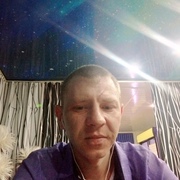 Саня, 35, Норильск