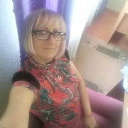 Ирина, 55, Каневская