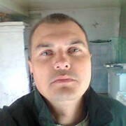 Василий, 39, Визинга