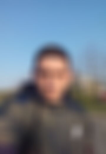 My photo - Aleksandr, 43 from Vilniansk (@aleksandr761906)