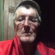 Шавкат, 59, Москва