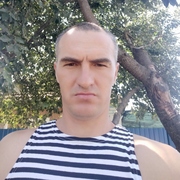 Сергей, 35, Нальчик