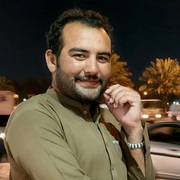 Alyan khan 23 Riyadh