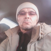 marat rahimov, 50, Туймазы