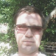 Александр, 49, Большое Пикино