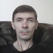 Владимир, 43, Урай