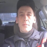 евгений сергеевич, 45, Обухово
