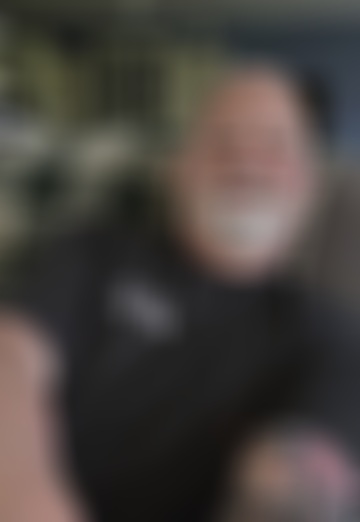 My photo - Michael, 58 from Kalispell (@michael12482)
