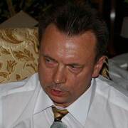 Георгий, 66, Рублево