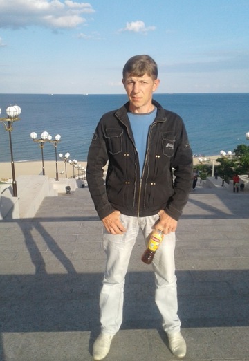 Aleksandr (@aleksandr498432) — my photo № 2