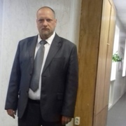 Виталий, 47, Давыдовка
