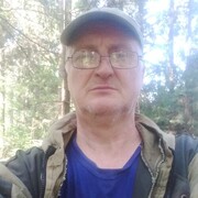Александр, 57, Москва