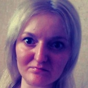 ляля, 34, Шелехов