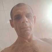 Алексей, 41, Новоалтайск