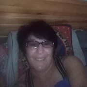 Елена, 59, Санкт-Петербург
