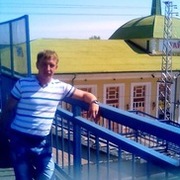 Денис, 36, Казачинское (Иркутская обл.)