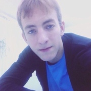 кирилл, 24, Советская Гавань