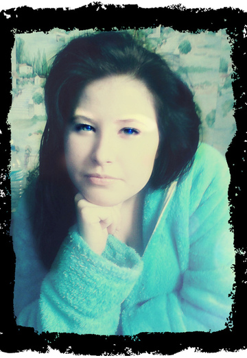 Elena Michailowna (@elenamihaylovna14) — mein Foto #15