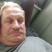 Саша, 64, Санкт-Петербург