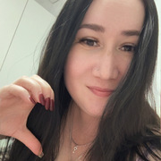 Liliya 39 Kazan