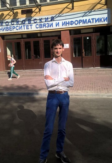 Valeriy (@valeriy47412) — my photo № 9