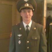 Сергей, 41, Шарапово