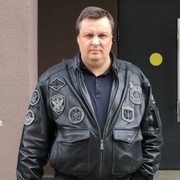 Алексей, 48, Москва