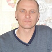 Дмитрий Петрушин, 48, Краснослободск