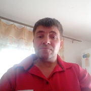 Евгений+, 43, Симферополь