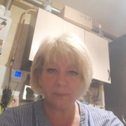 Ольга, 51, Поворино