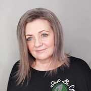 Ольга, 60, Воронеж