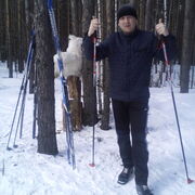Дмитрий, 41, Собинка