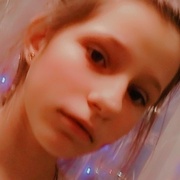 Маша, 23, Назарово