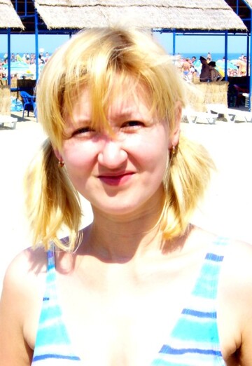 Mein Foto - julia.javgaeva, 50 aus Woskressensk (@juliajavgaeva)