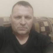 Юрий, 48, Волоконовка
