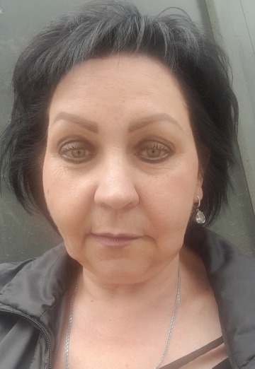 Svetlana (@svetlana112330) — my photo № 1