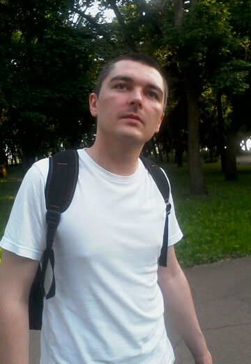 Vladimir (@vladimir38321) — my photo № 23