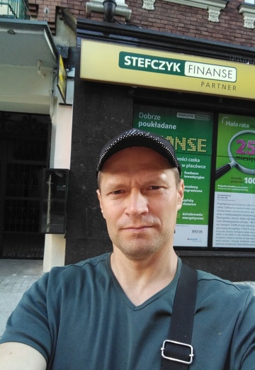 Моя фотография - Виталий, 34 из Stare Miasto (@vitaliy129525)