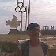 Shuhrat, 53, Советский (Тюменская обл.)