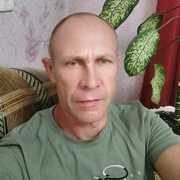 Вячеслав 49 лет (Лев) хочет познакомиться в Междуреченске