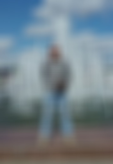My photo - Aleksandr, 57 from Astrakhan (@aleksandr567417)