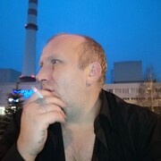 Александр, 43, Батецкий
