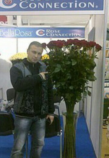Sergey (@sergey510877) — my photo № 2
