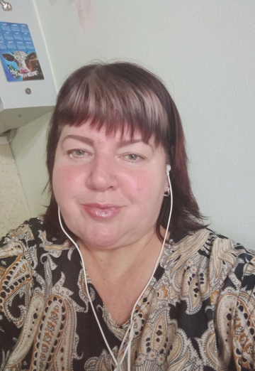 Tatyana (@tatyana422303) — my photo № 2