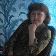 Тамара, 51, Чунский