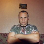 Ruslan 57 Rogachev