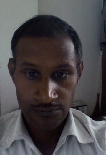Моя фотография - surendra dwivedi, 54 из Гургаон (@surendradwivedi)