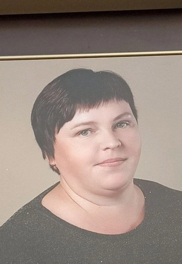 nastya (@nasty5438502) — my photo № 4