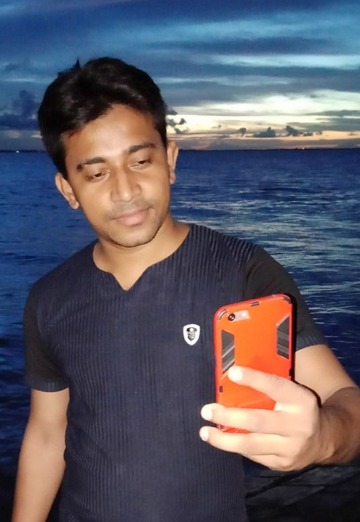 MH (@mh206) — my photo № 1