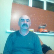 Солтан, 56, Карачаевск